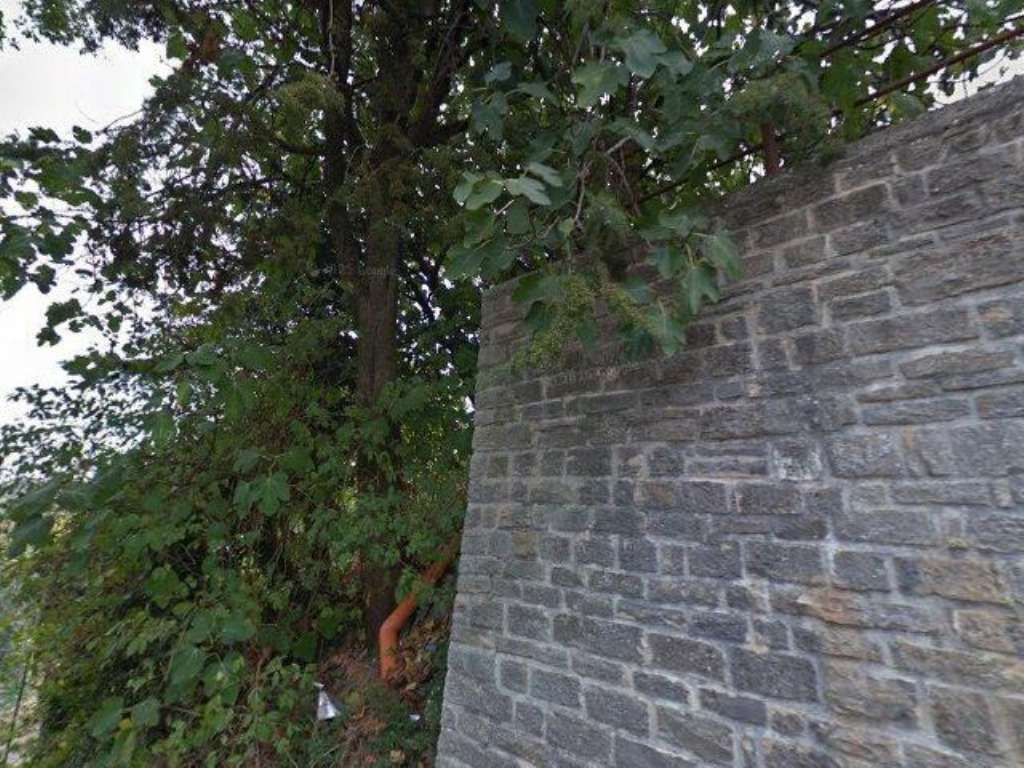 Appartamento Frazione Pieve di Compresseto  14, Gualdo Tadino