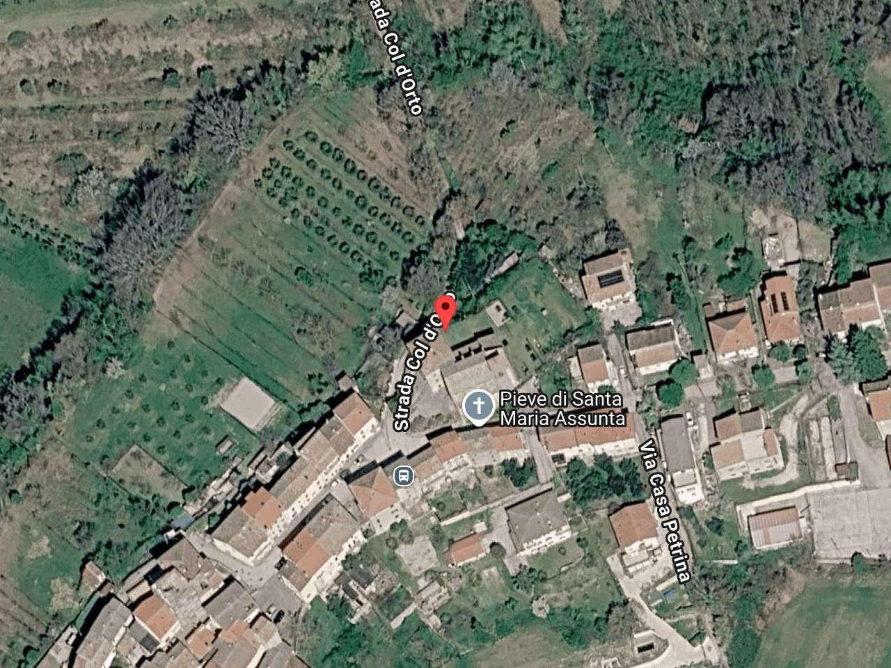  - foto 2