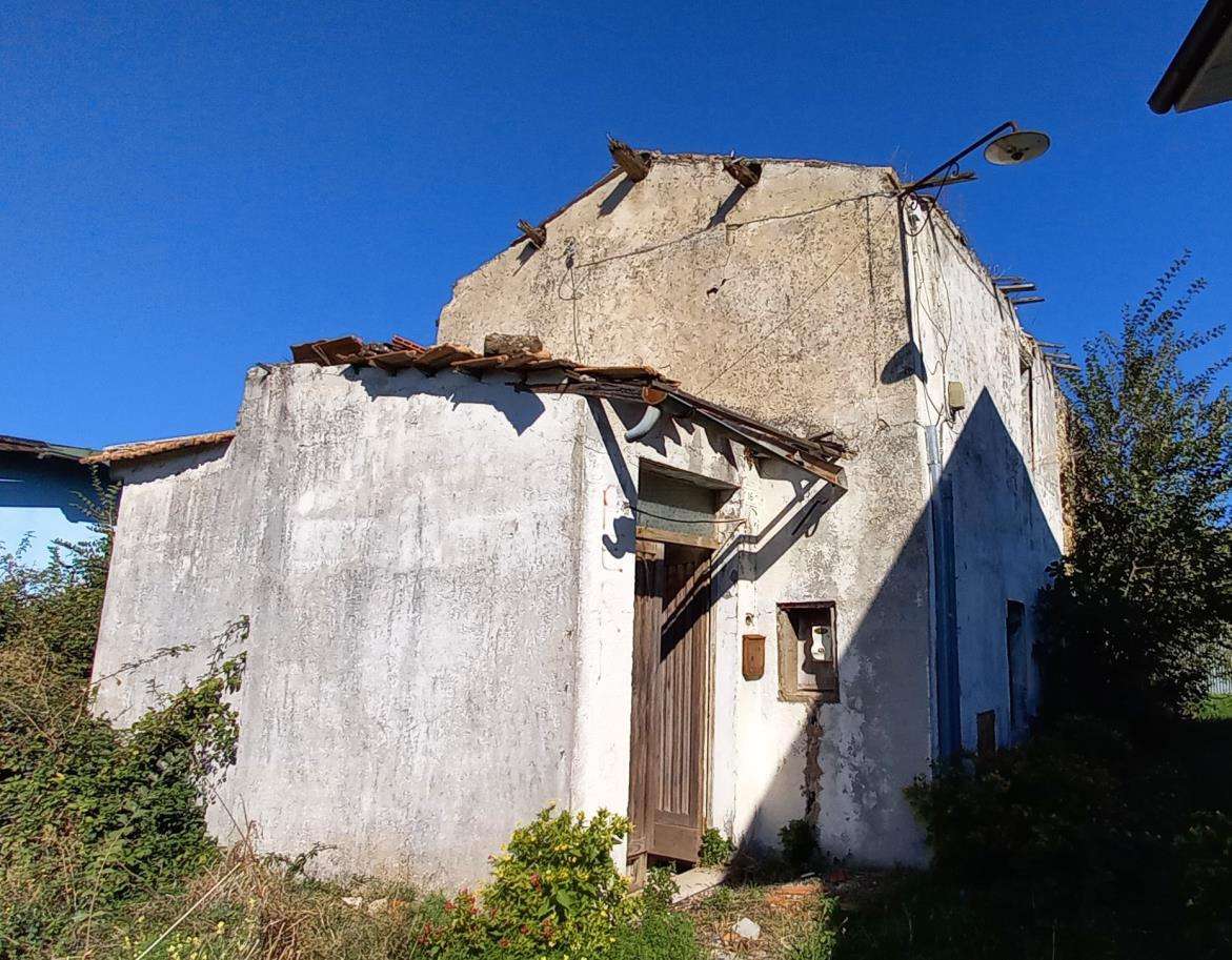  - foto 4