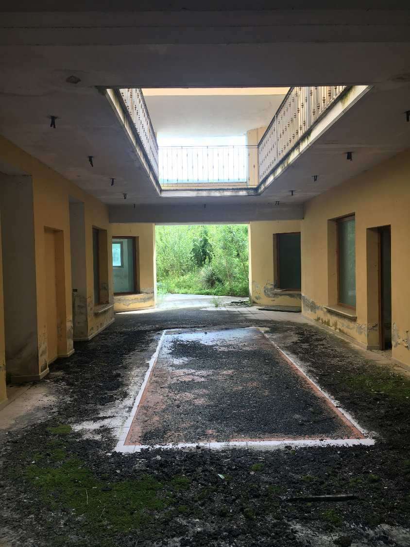  - foto 11