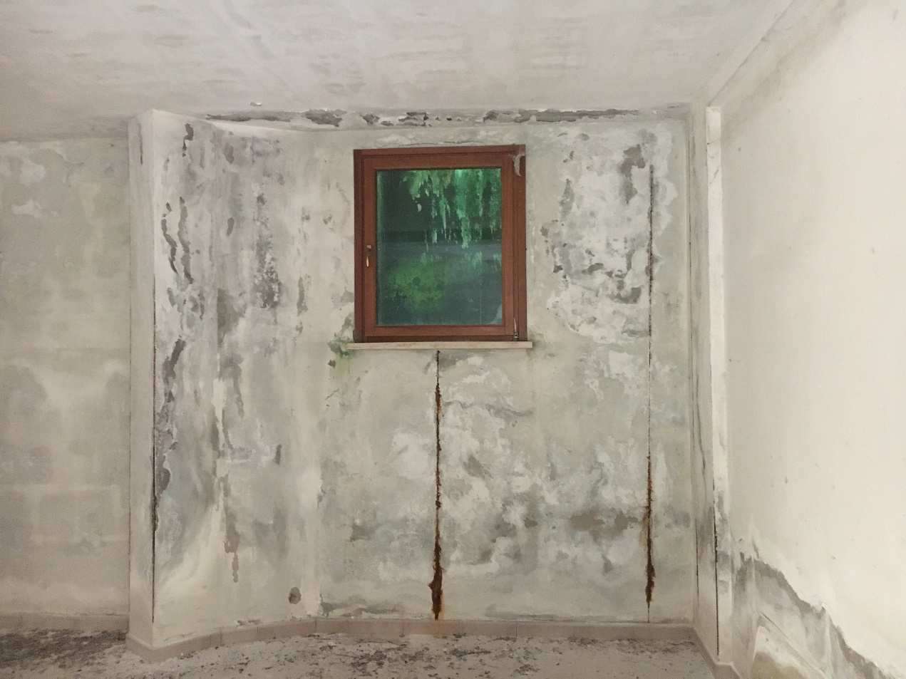  - foto 18