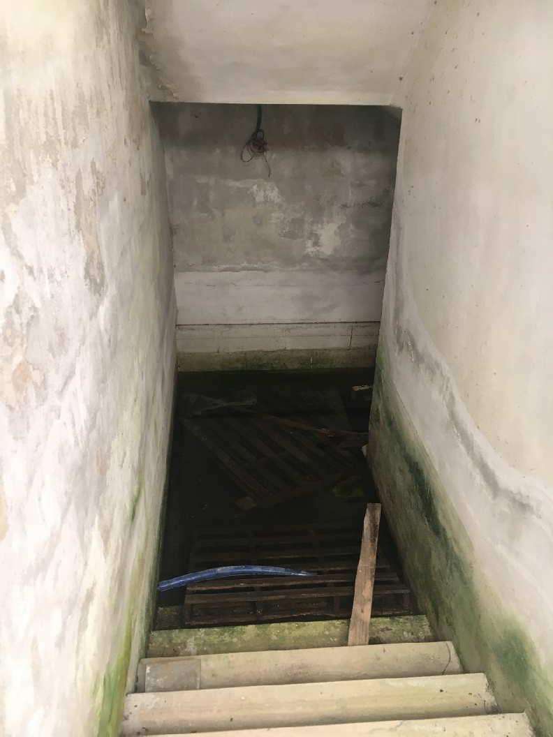  - foto 22