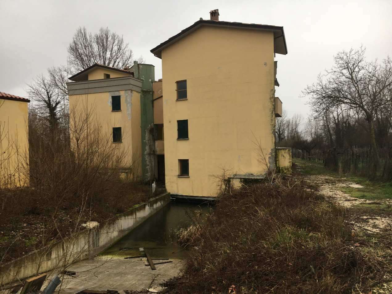  - foto 5