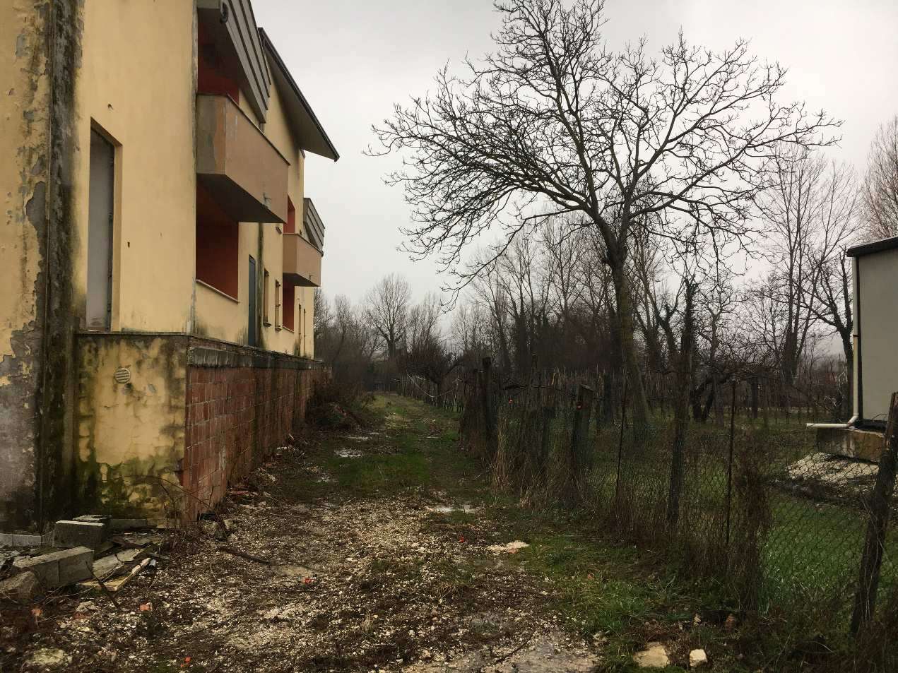  - foto 8