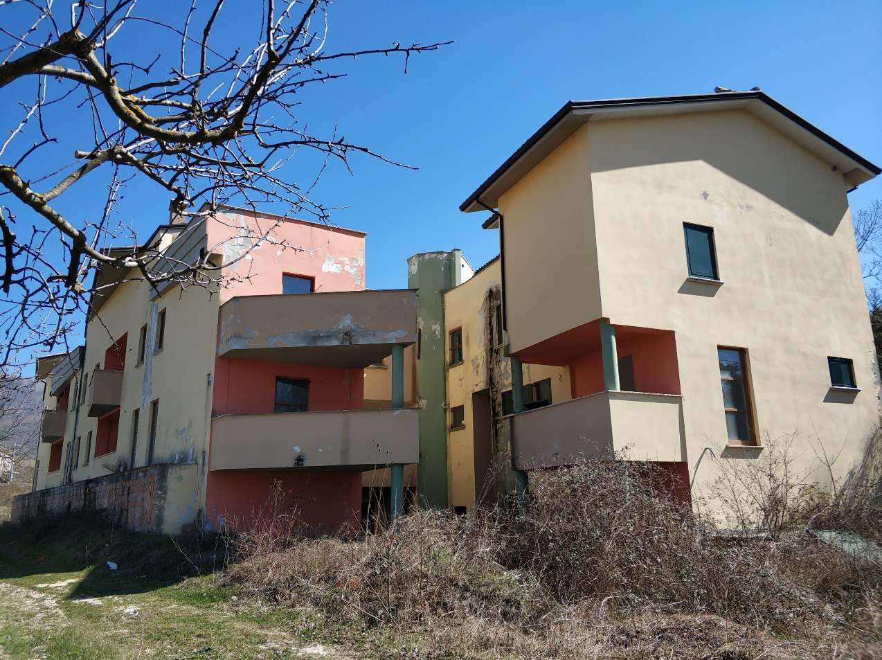  - foto 10