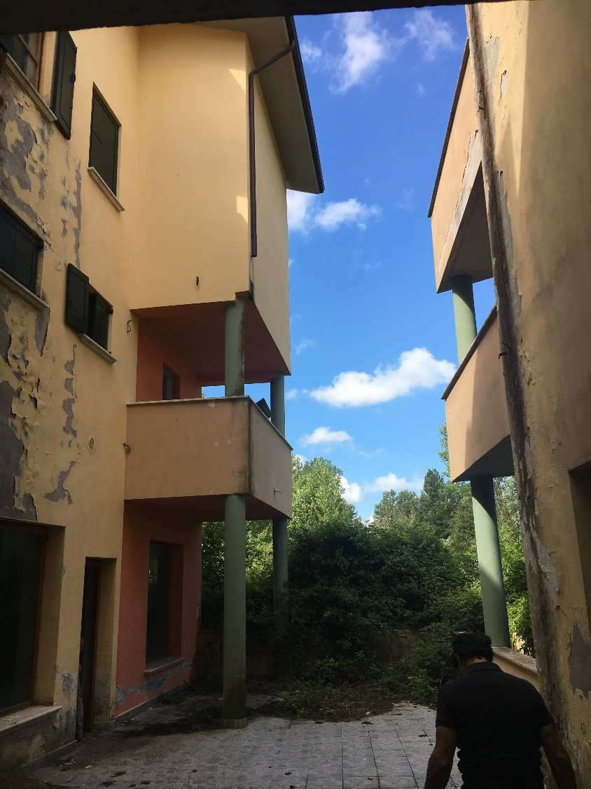  - foto 13