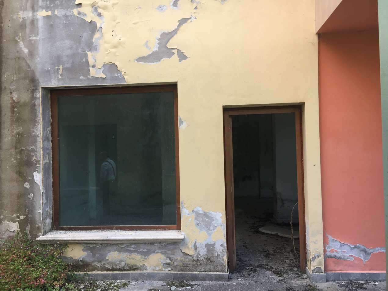  - foto 14