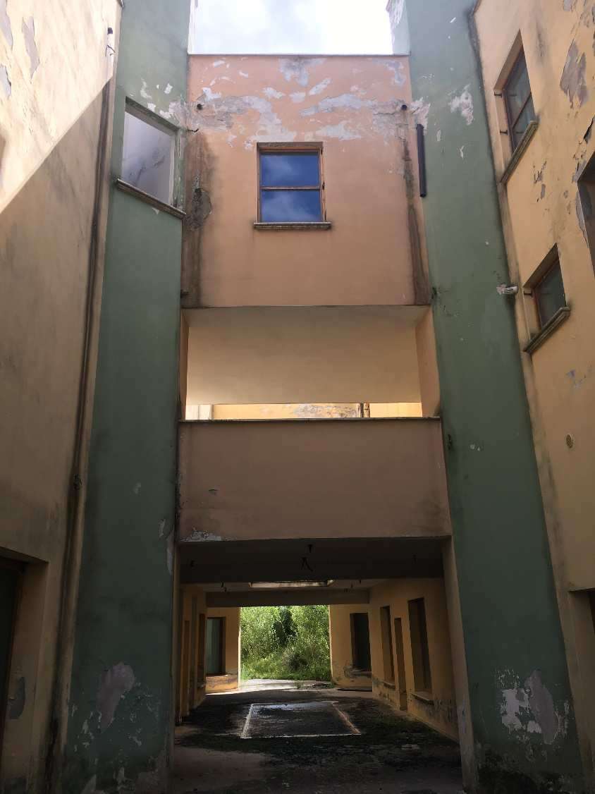  - foto 16