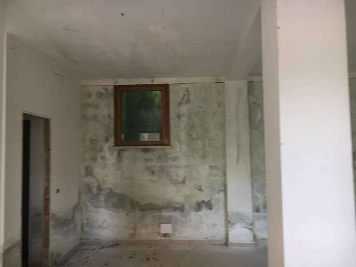  - foto 17