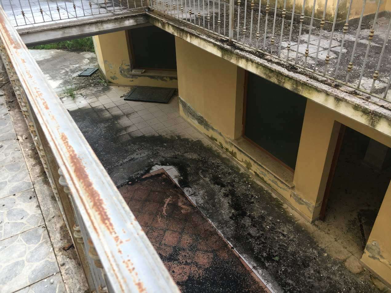  - foto 21