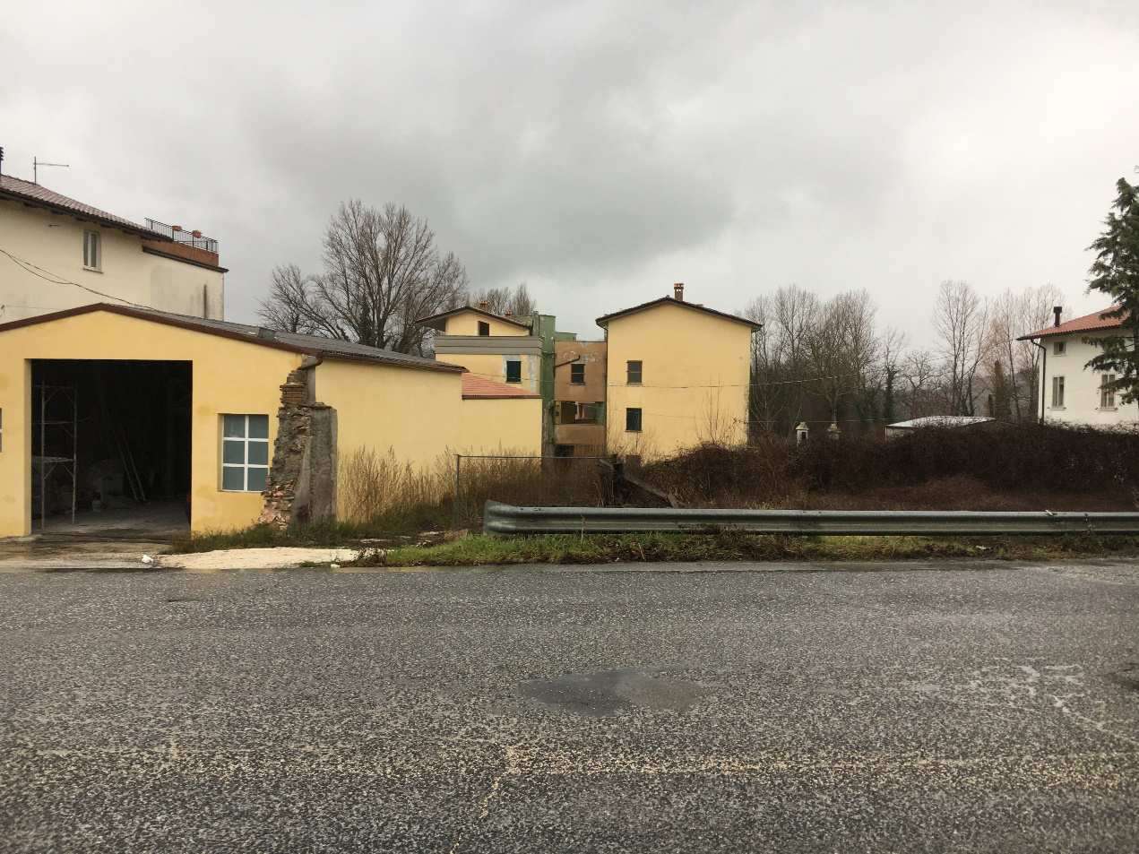  - foto 4