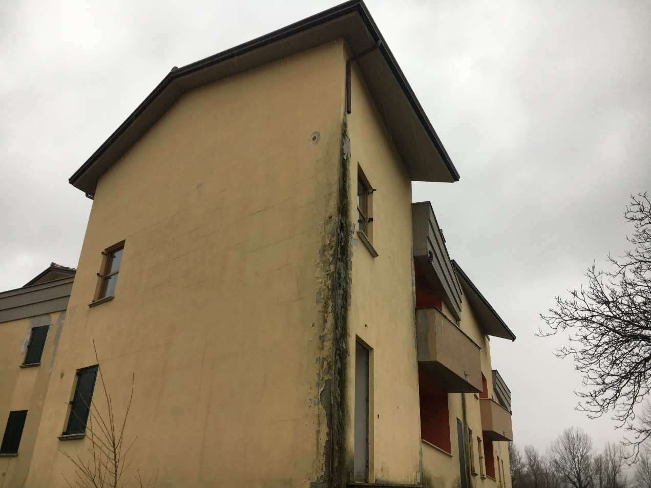  - foto 7