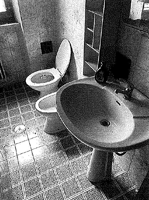  - foto 6