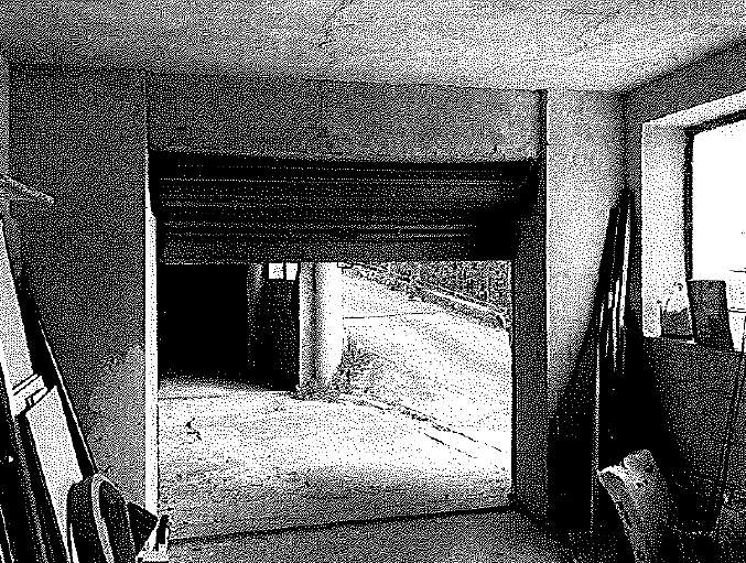  - foto 8