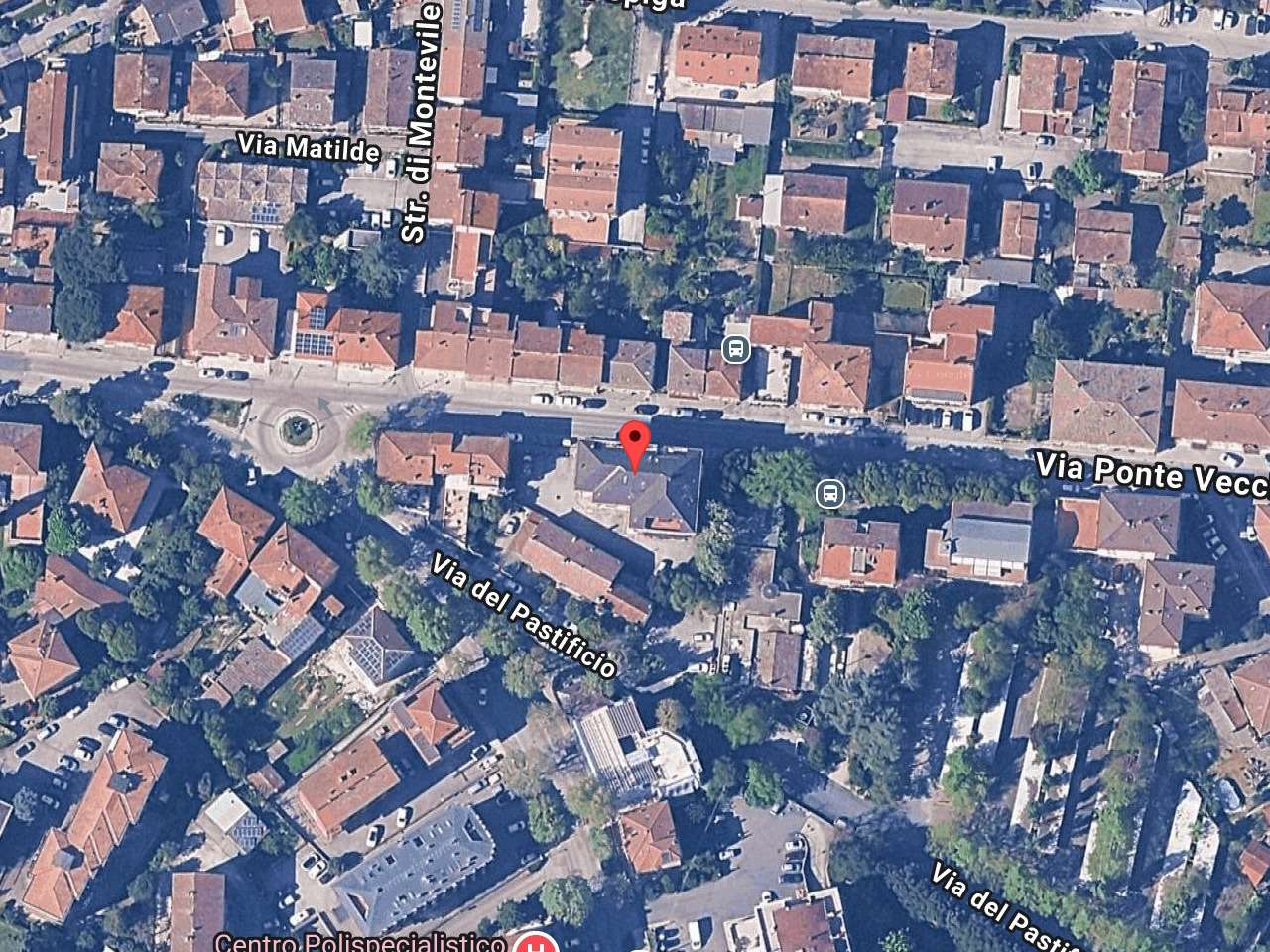  - foto 2