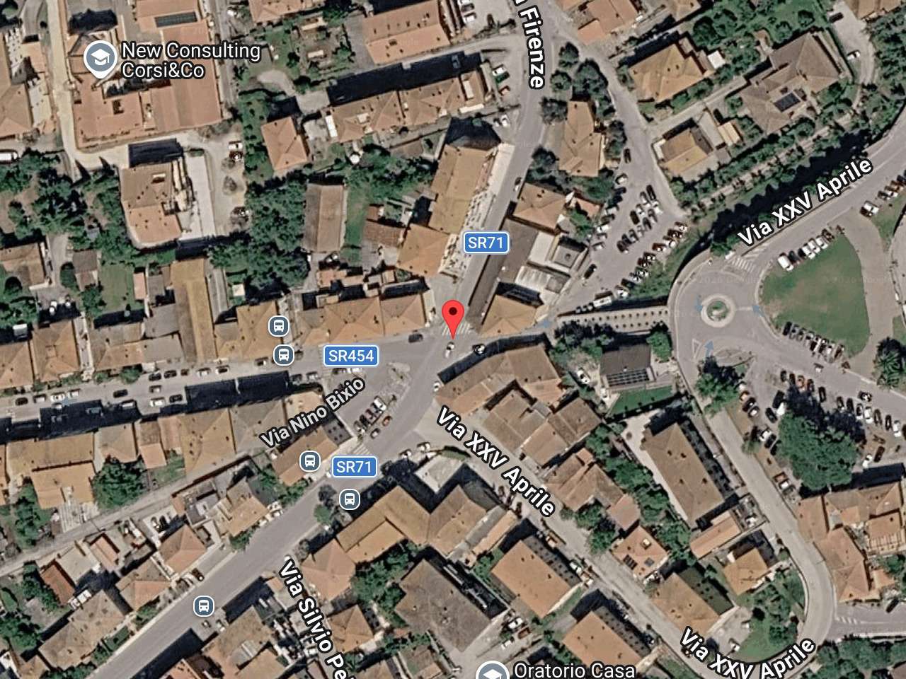  - foto 2