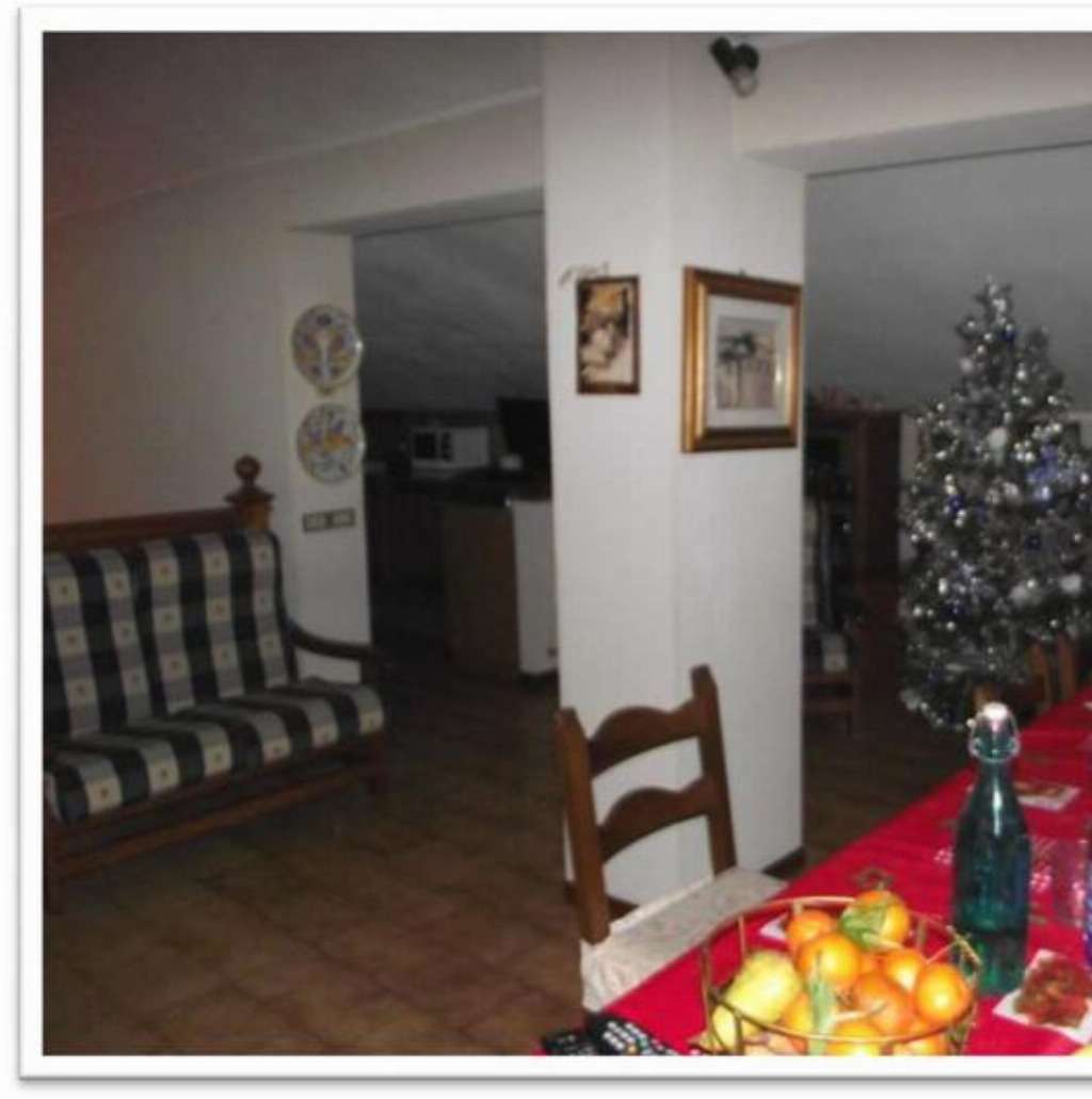  - foto 10