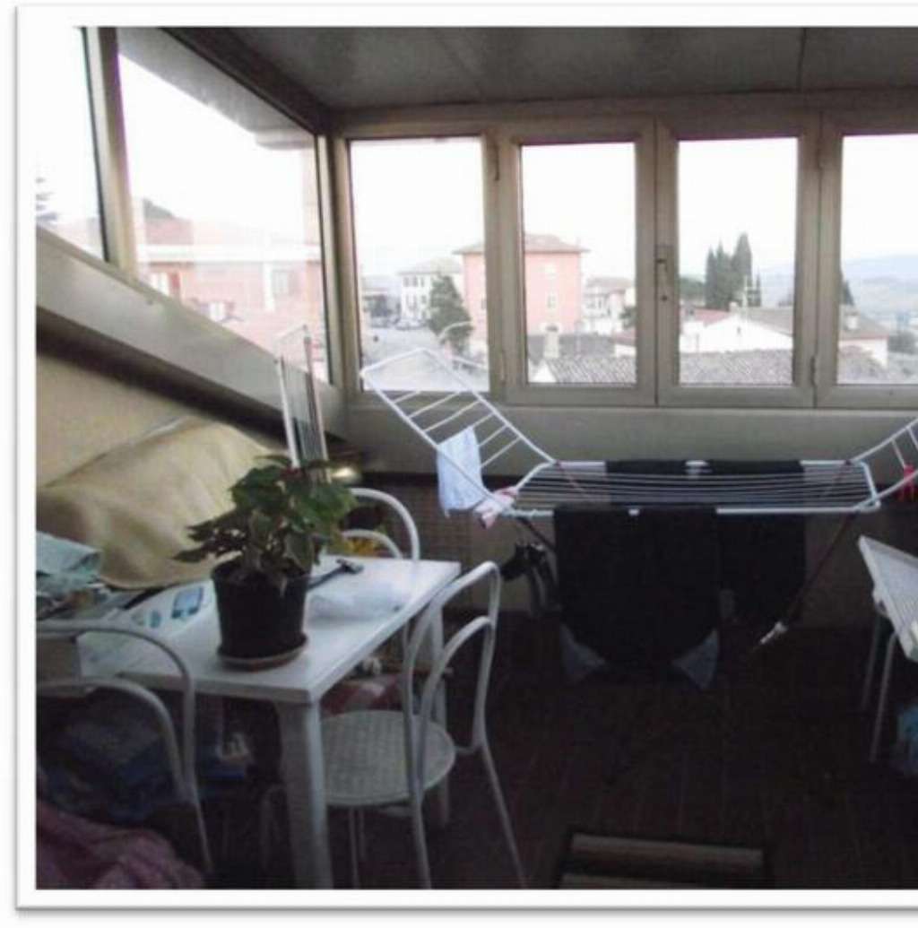  - foto 12
