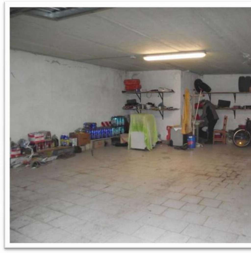  - foto 14