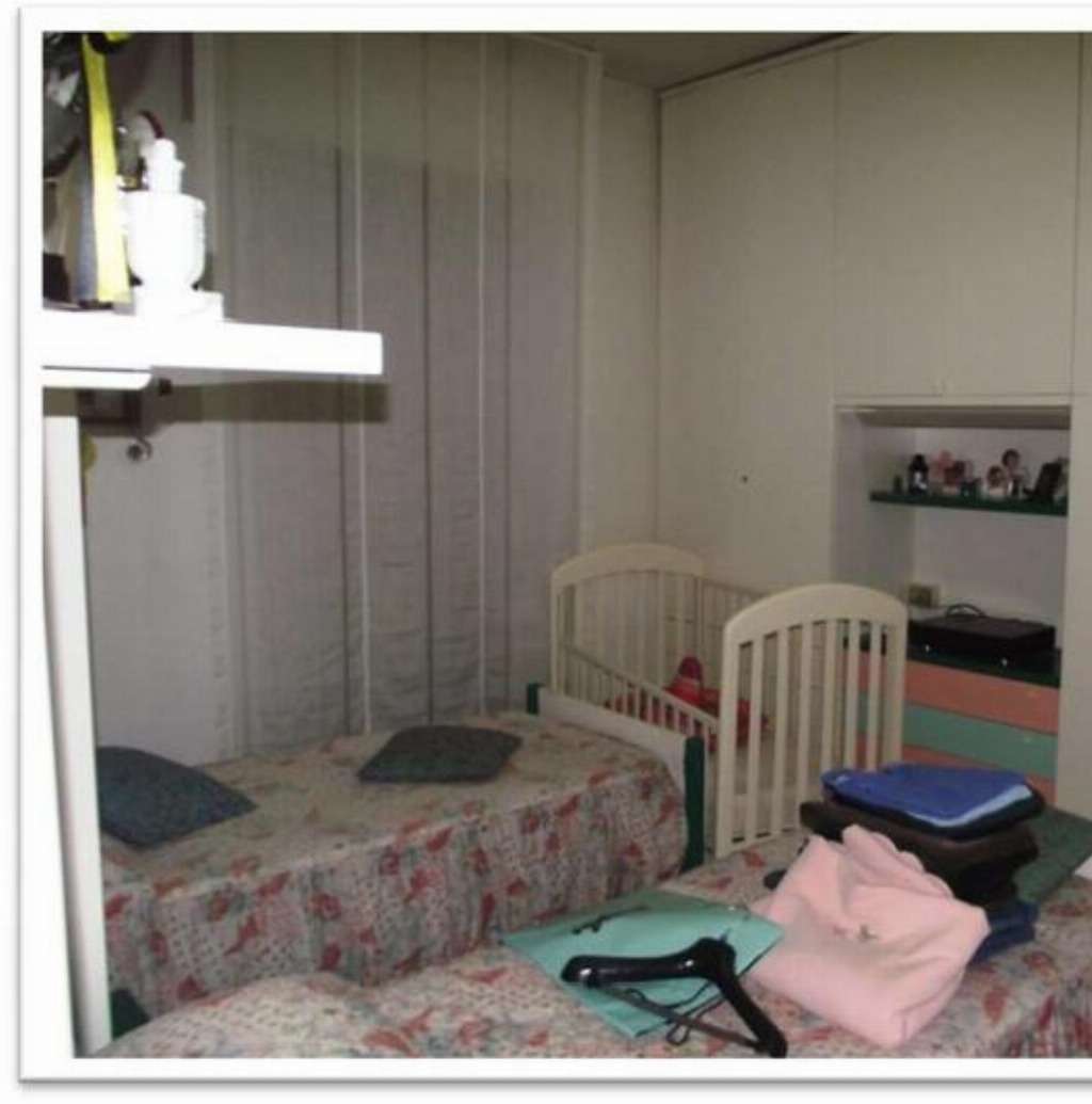  - foto 3