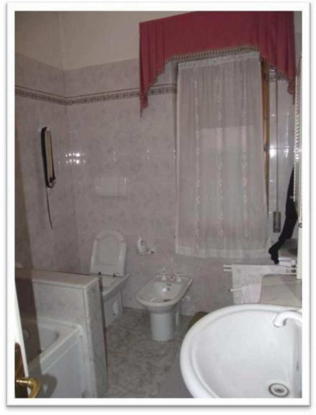  - foto 4