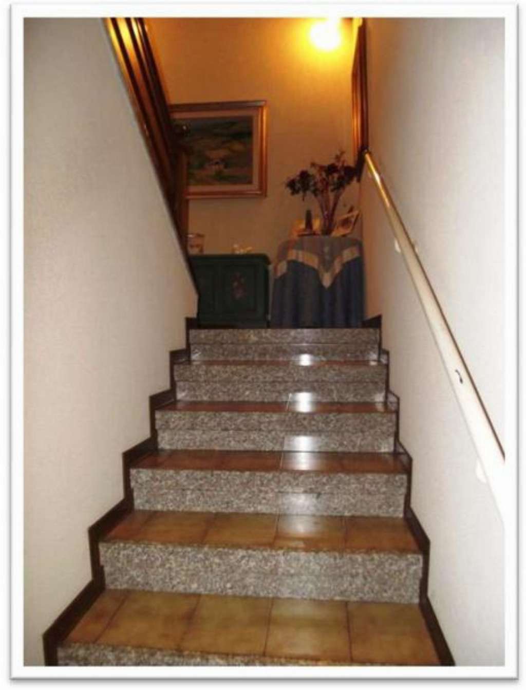  - foto 8