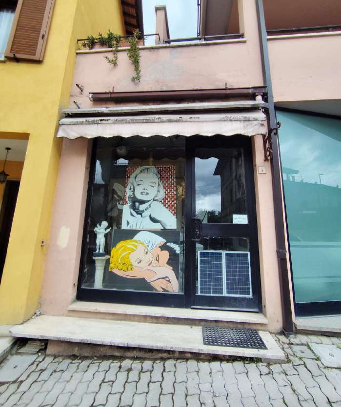  - foto 10