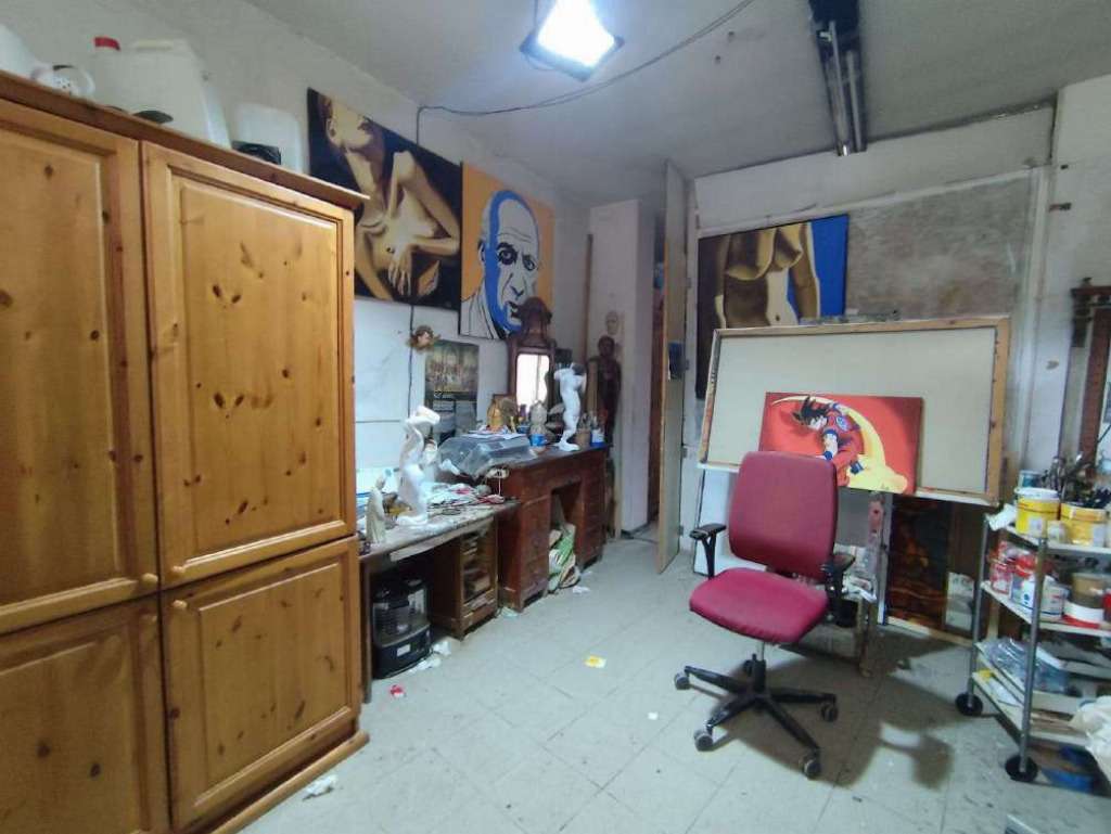  - foto 11
