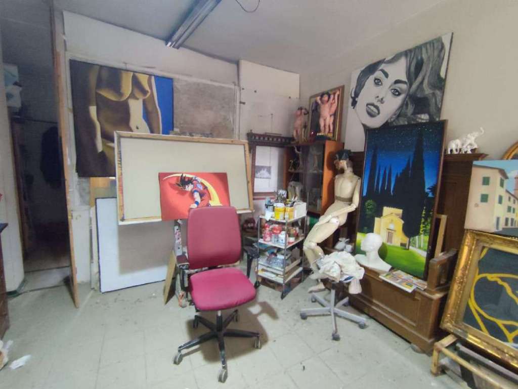  - foto 12