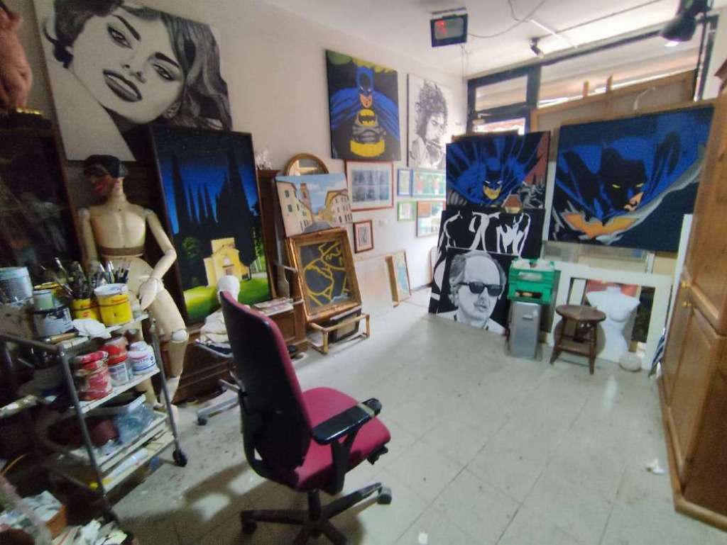  - foto 13