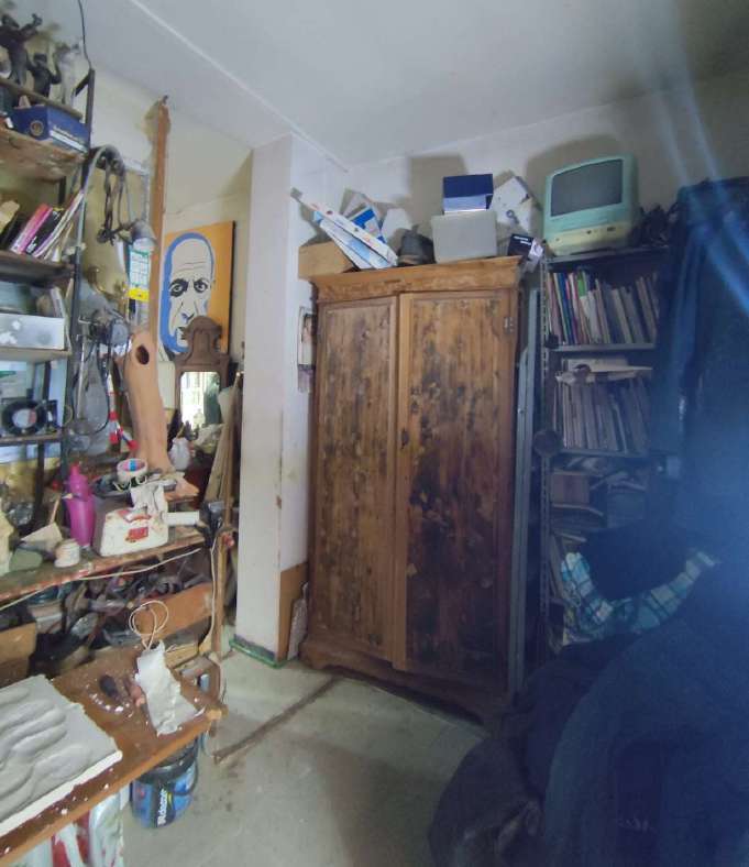  - foto 18