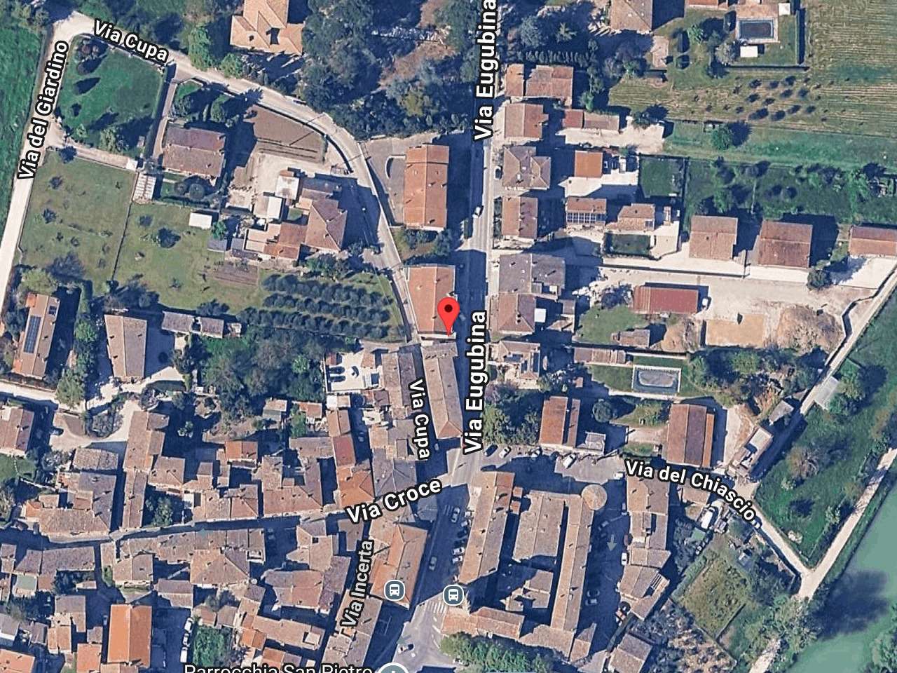  - foto 2