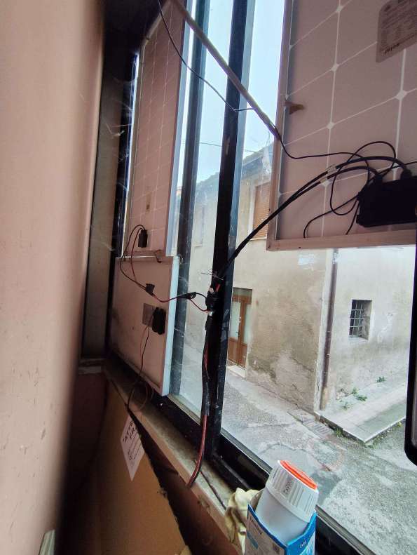  - foto 20