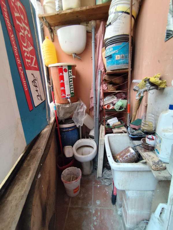  - foto 21