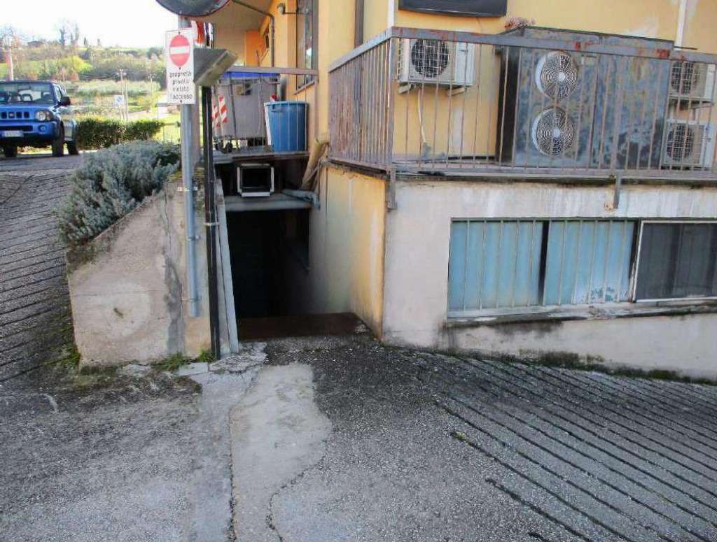  - foto 11