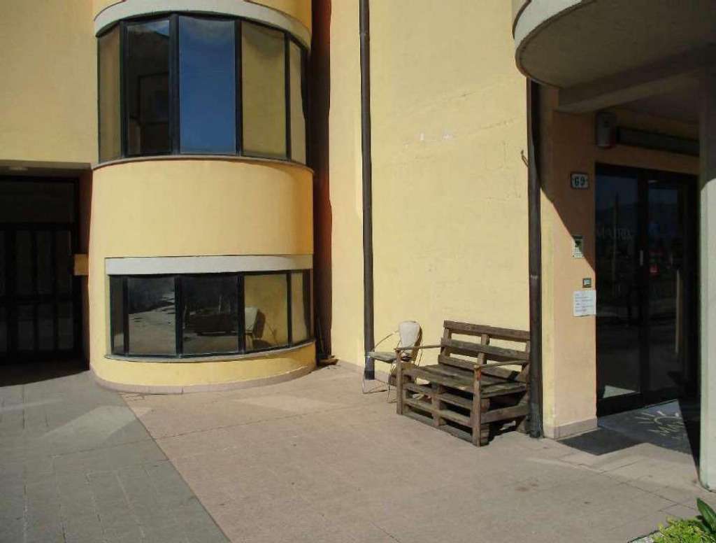 - foto 14