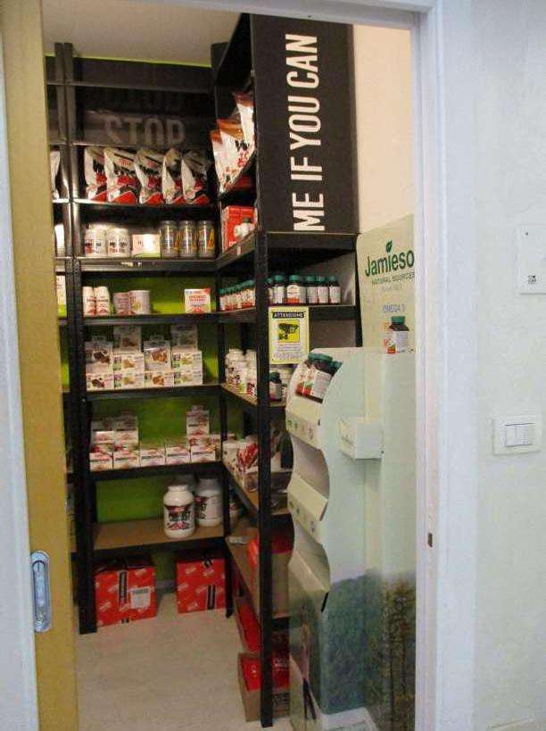  - foto 18
