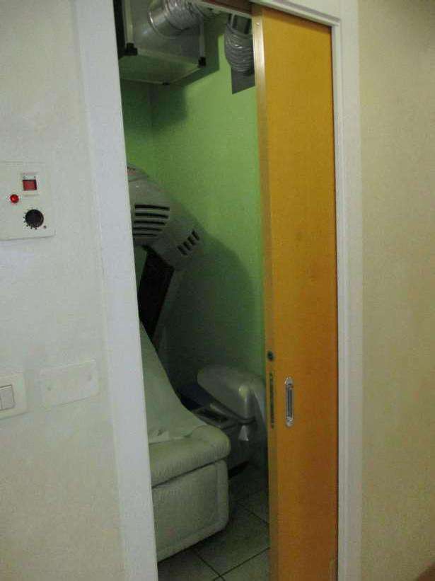  - foto 20