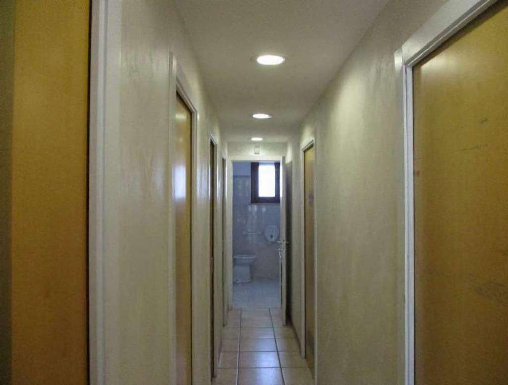  - foto 21