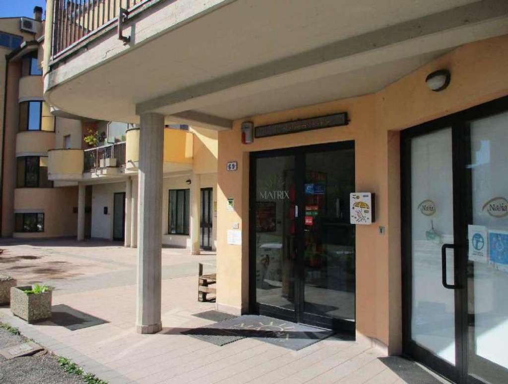  - foto 13