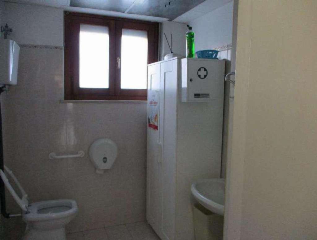 - foto 22