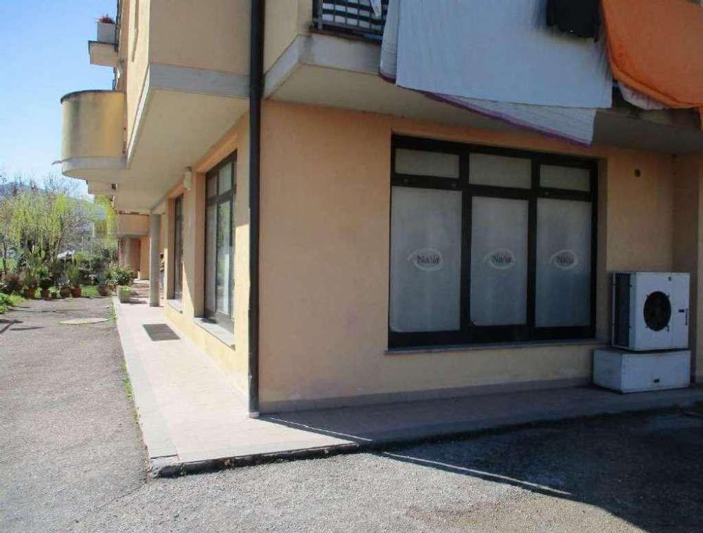  - foto 8