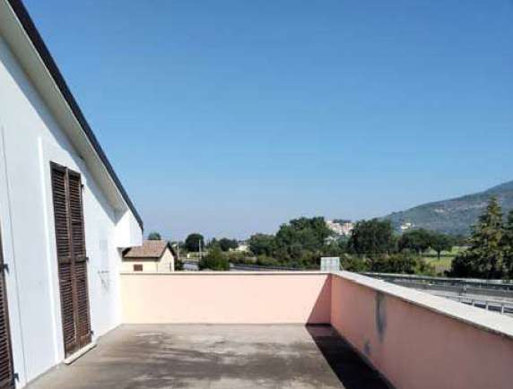  - foto 3