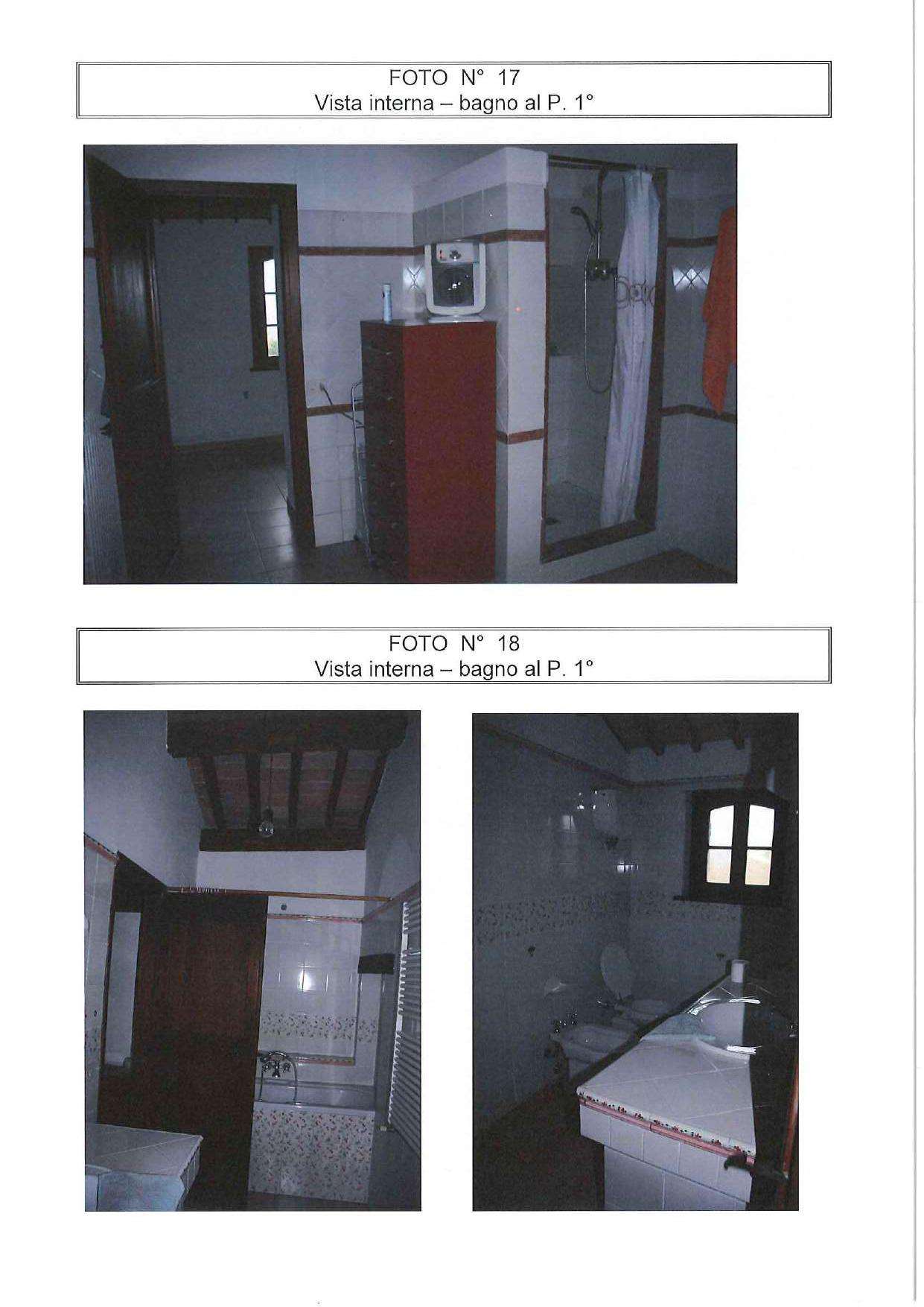  - foto 11