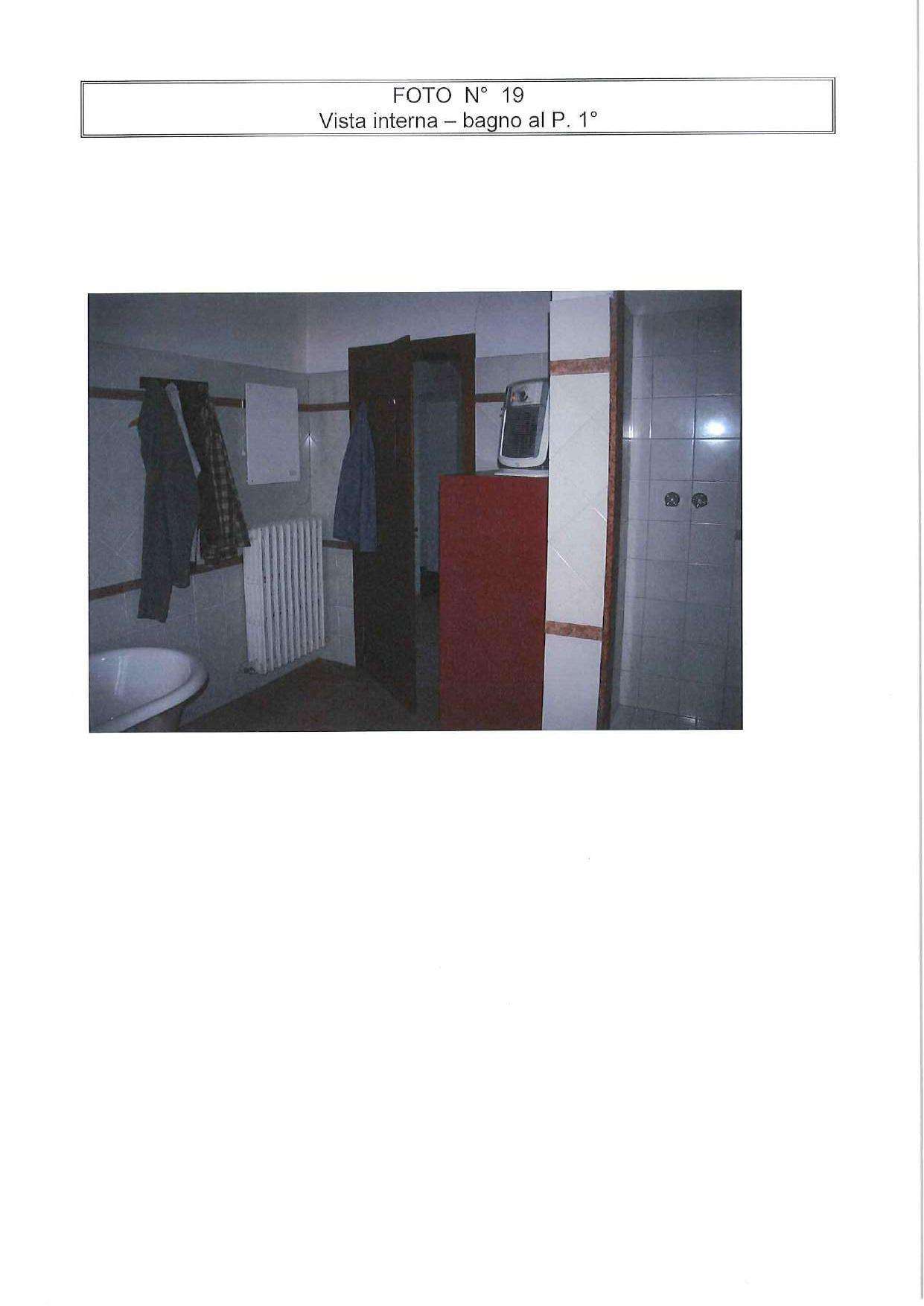  - foto 12
