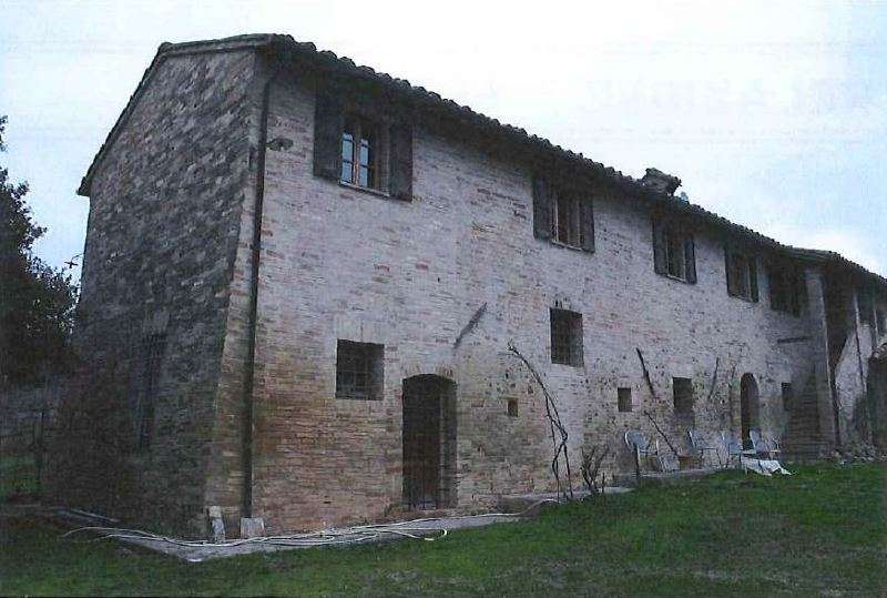  - foto 13