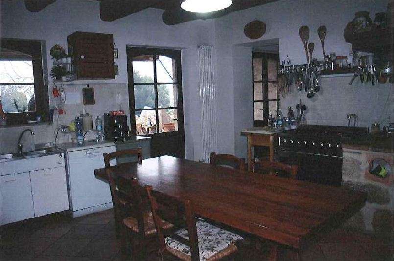  - foto 14