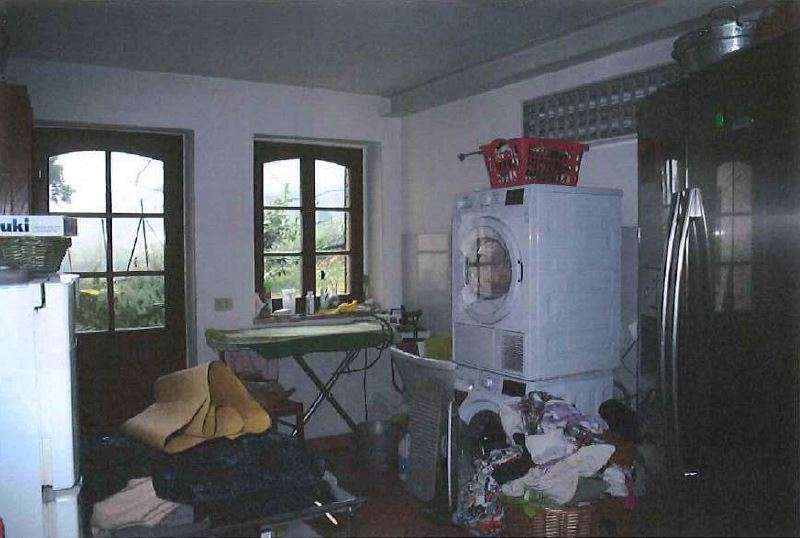  - foto 15