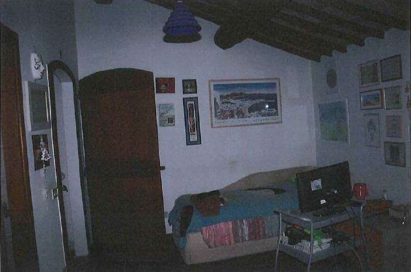  - foto 16