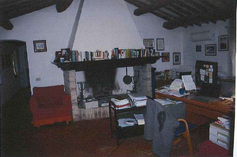  - foto 17